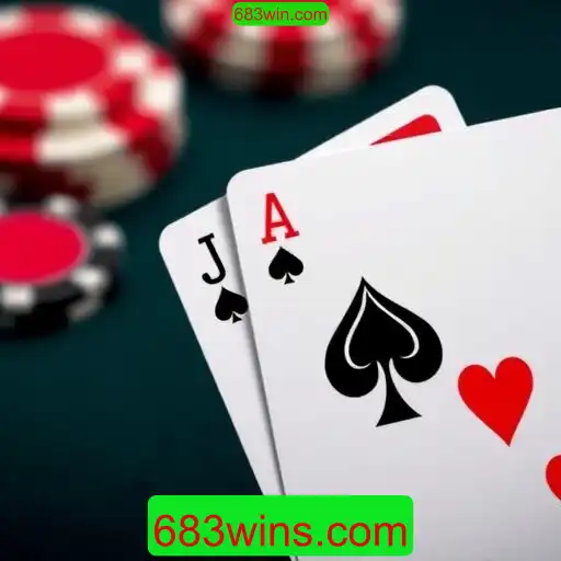VIP Service 683win.com - 24/7 Support and Exclusive Benefits
