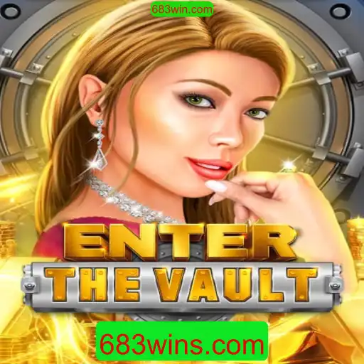 Descubra EntertheVault: O Novo Fenômeno do Entretenimento