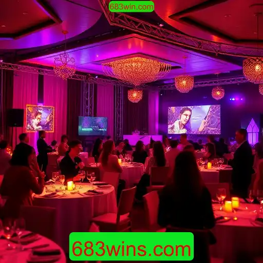 Gaming Experience 683win.com - 800+ Premium and Exclusive Games