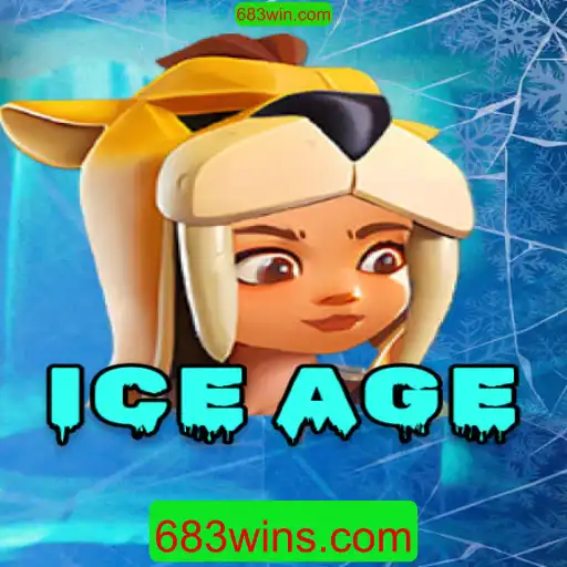 Descubra o Mundo de Aventuras com IceAge: Guia para o Jogo