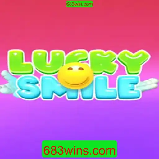 Desvendando o Jogo LuckySmile: Regras e Estratégias para Vencer