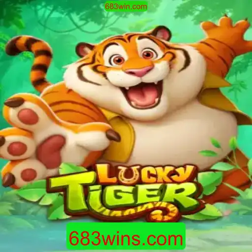 Descubra o Fascinante Jogo LuckyTiger e Suas Regras Exclusivas