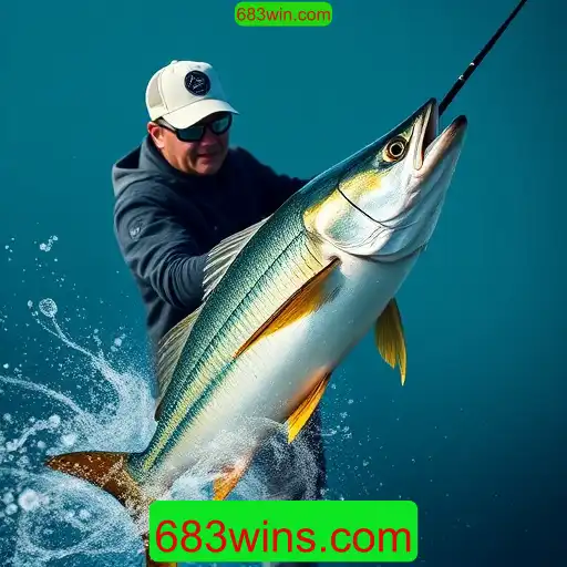 Gaming Experience 683win.com - 800+ Premium and Exclusive Games