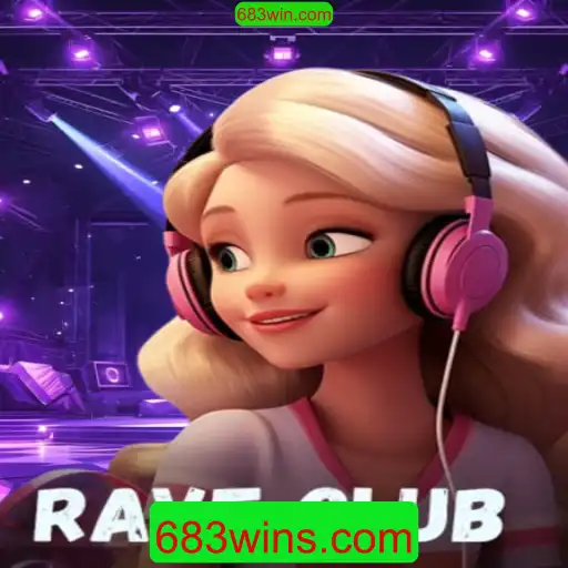 RaveClub: Mergulhe na Festa Virtual com Regras Atualizadas