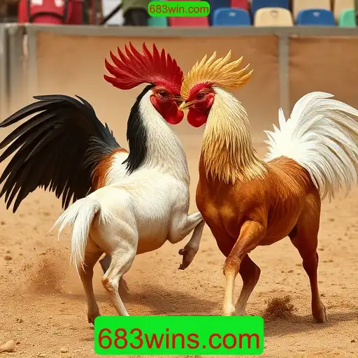 VIP Service 683win.com - 24/7 Support and Exclusive Benefits