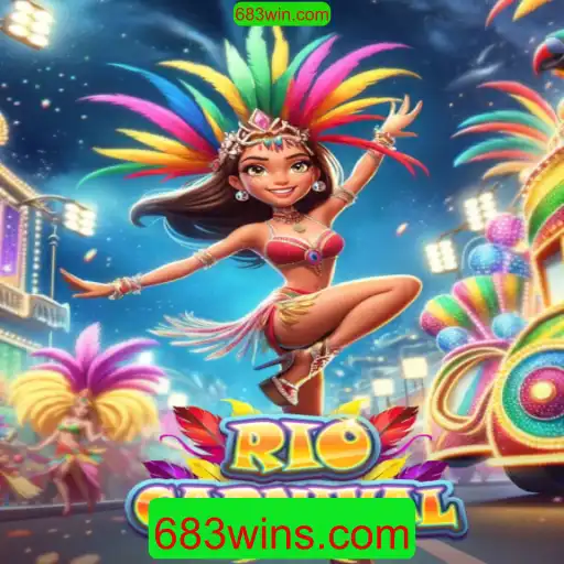 Descubra a Magia do Jogo 