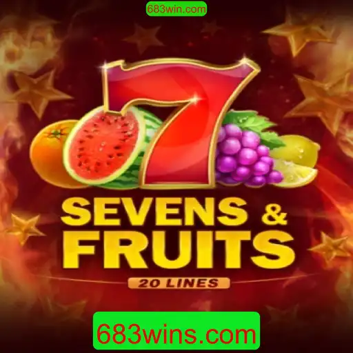 Guia Completo do Jogo SevensFruits20