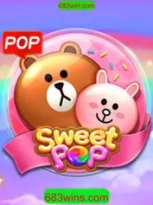 Explorando o Fascinante Universo de SweetPOP