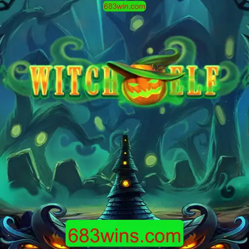 Desvendando os Mistérios de WitchElf: Um Mergulho no Jogo Que Conquista Multidões